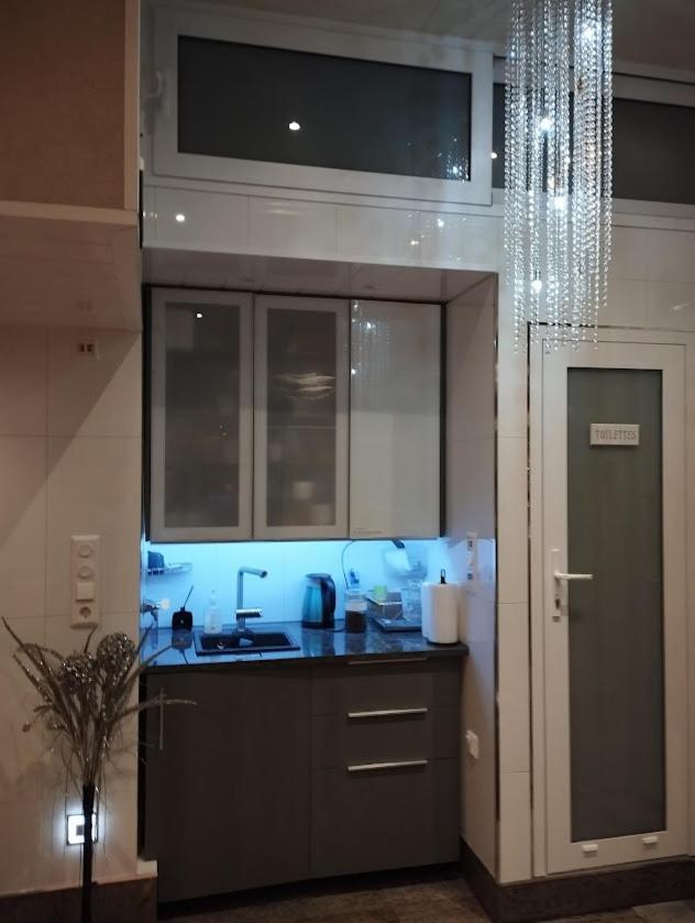 Villa Baneheia Kristiansand Esterno foto