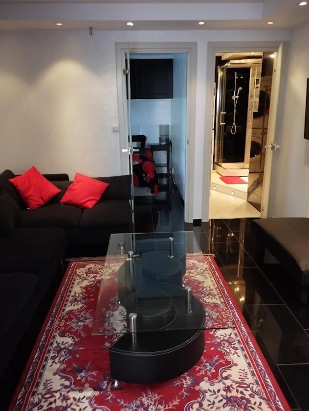 Villa Baneheia Kristiansand Esterno foto